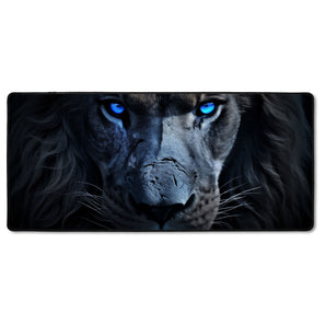 XXL Gaming-Mousepad - Stay Hungry – Cold lion